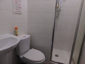 Bathroom- click for photo gallery